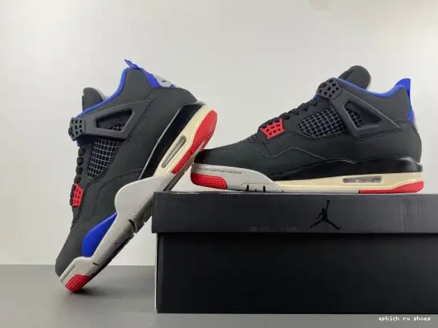 Cheap Jordan 4 Air Air Rare FV5029-003 0614
